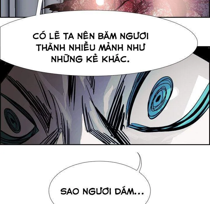 Chương 130 - Trang 26