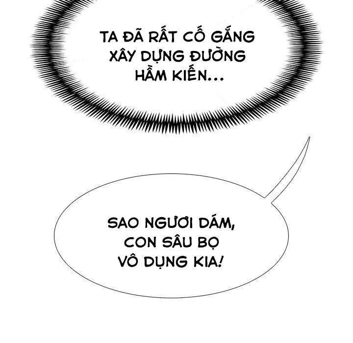 Chương 130 - Trang 40