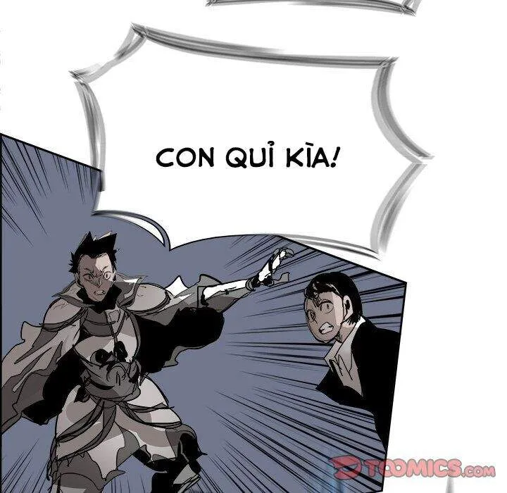 Chương 130 - Trang 5
