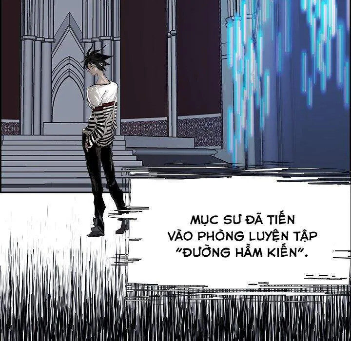 Chương 130 - Trang 42