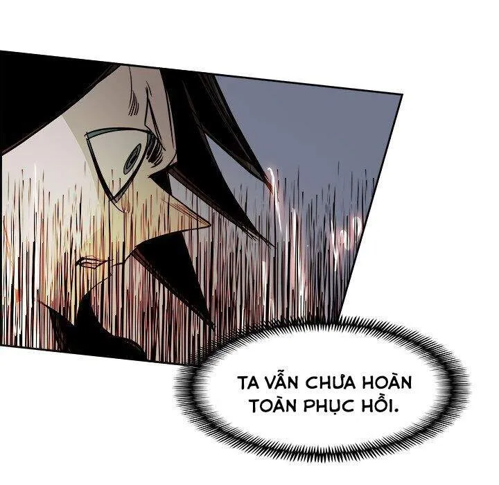 Chương 130 - Trang 48