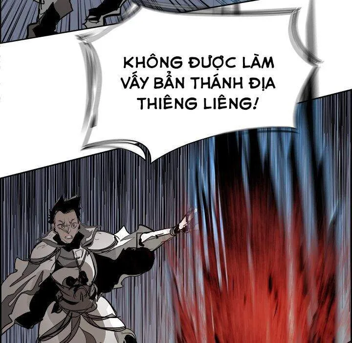 Chương 130 - Trang 6