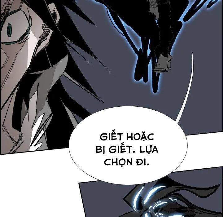 Chương 130 - Trang 51