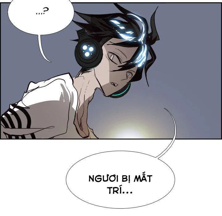 Chương 130 - Trang 57