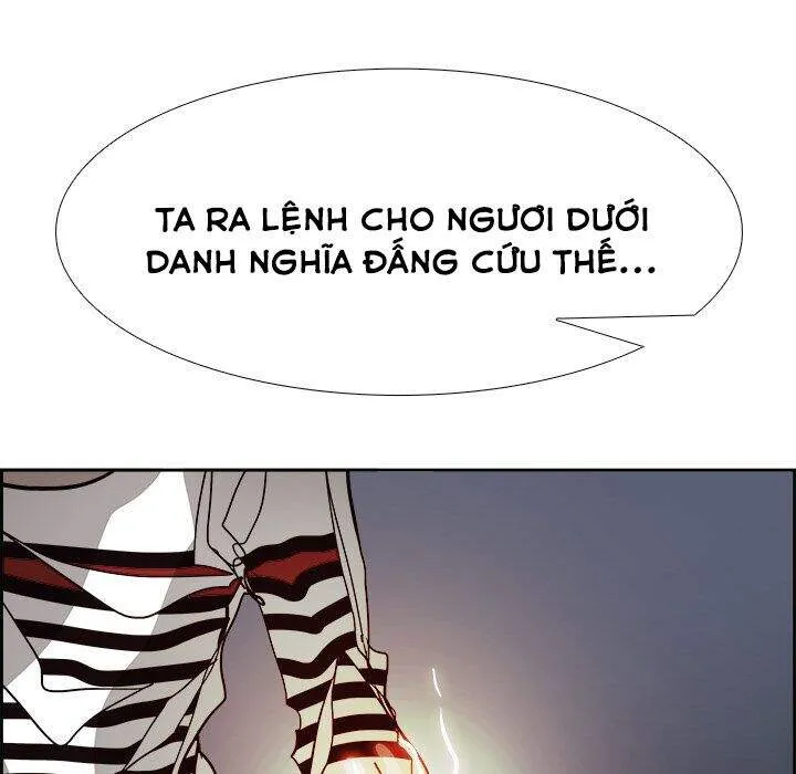 Chương 130 - Trang 58
