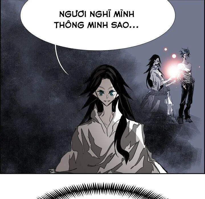 Chương 130 - Trang 63