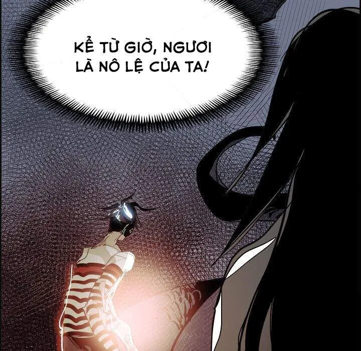 Chương 130 - Trang 67