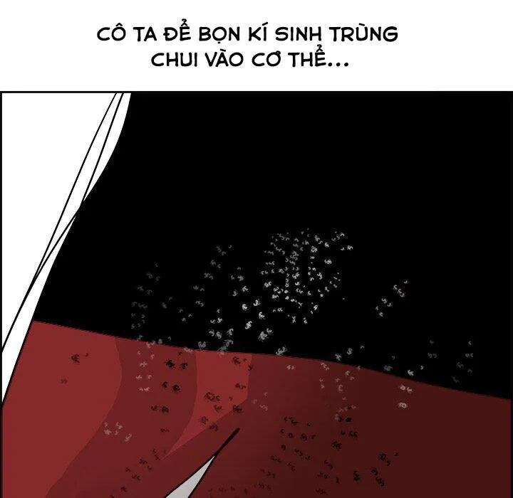 Chương 131 - Trang 17