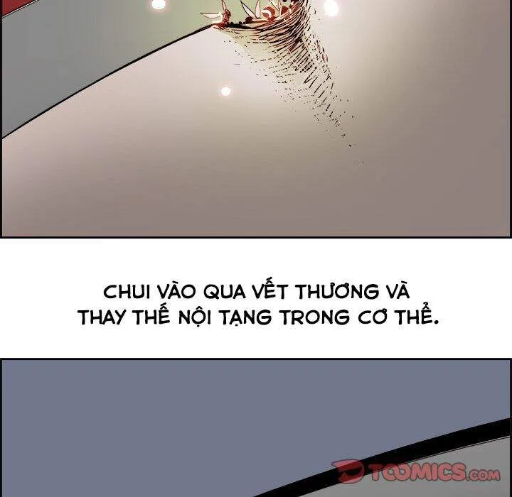 Chương 131 - Trang 19