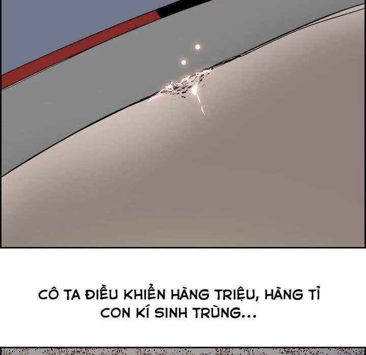 Chương 131 - Trang 20