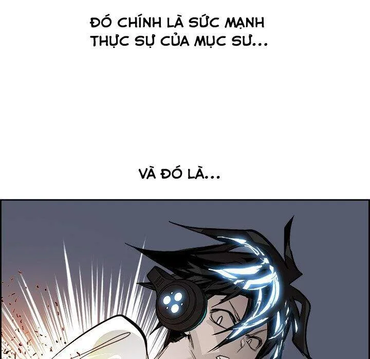 Chương 131 - Trang 22