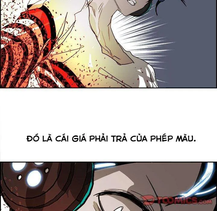 Chương 131 - Trang 23