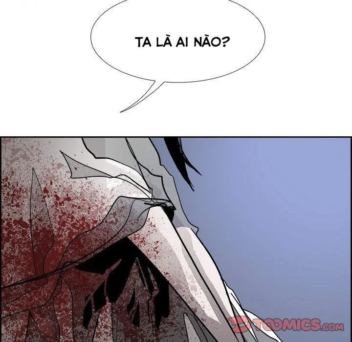 Chương 131 - Trang 31