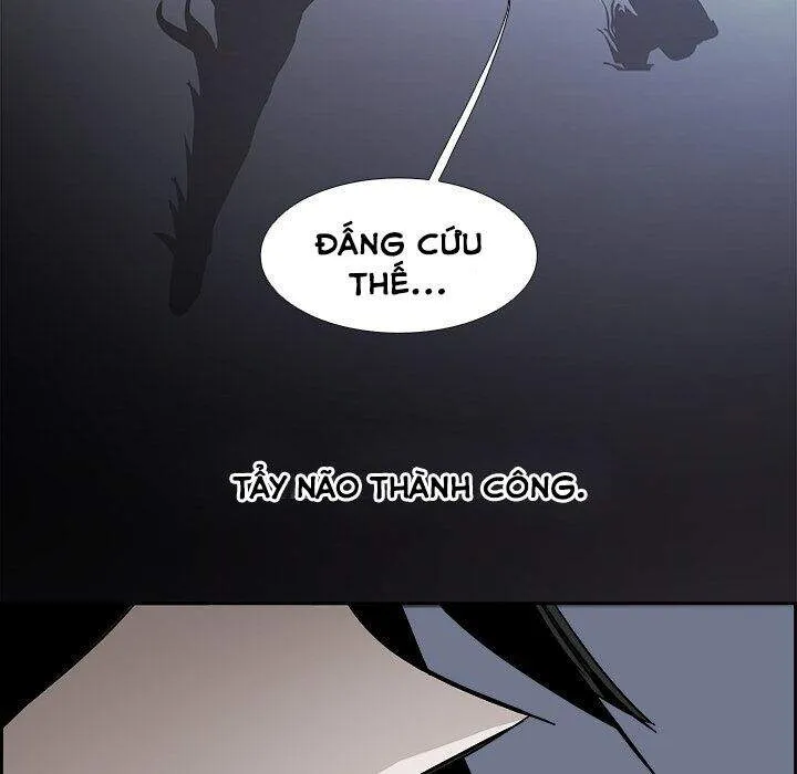 Chương 131 - Trang 36