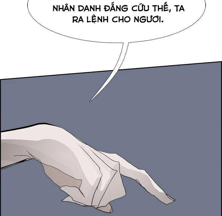Chương 131 - Trang 42