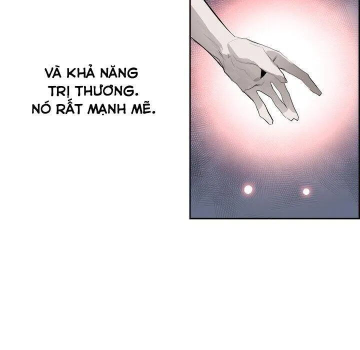 Chương 131 - Trang 6