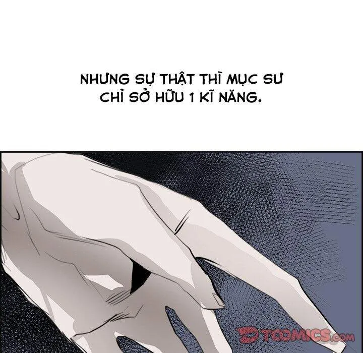 Chương 131 - Trang 7