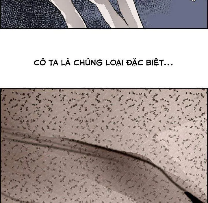 Chương 131 - Trang 8