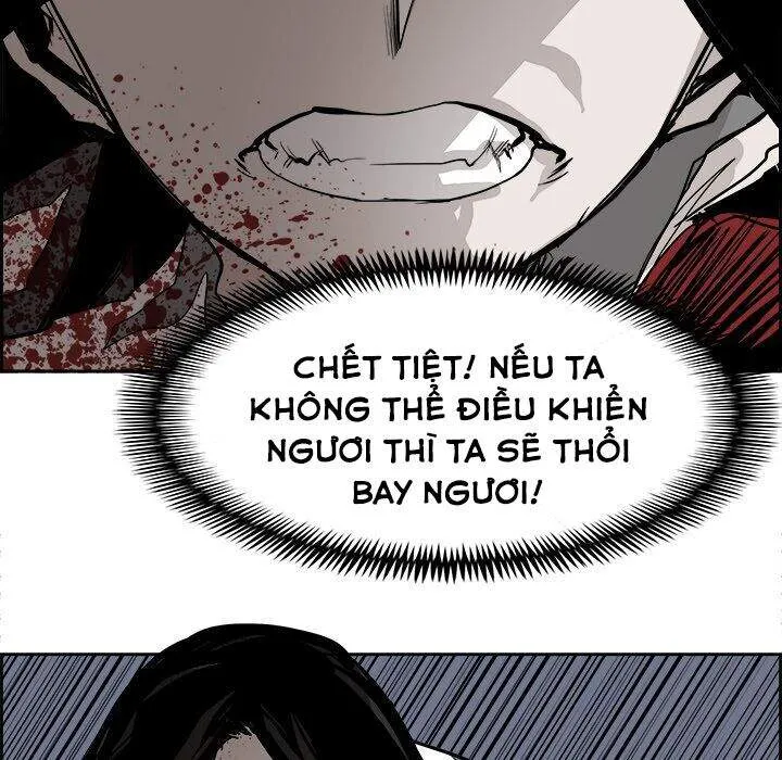 Chương 132 - Trang 15