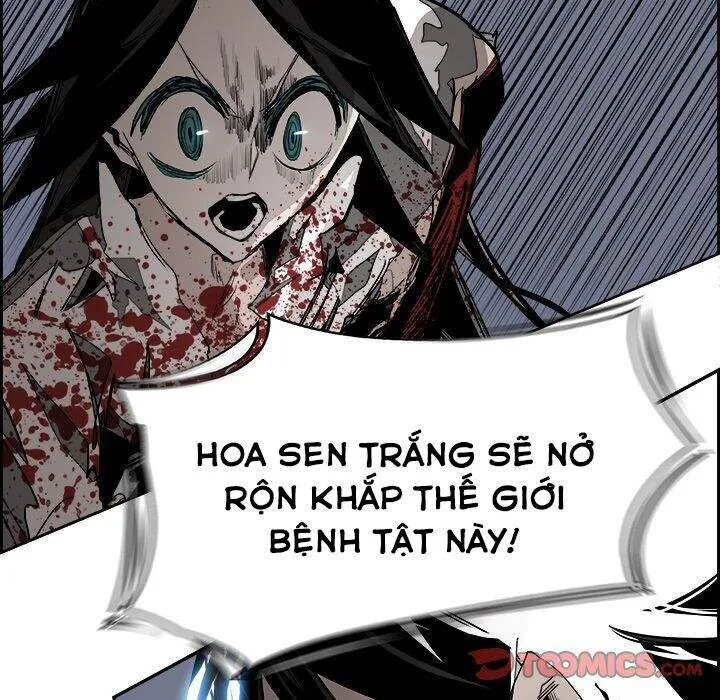 Chương 132 - Trang 16