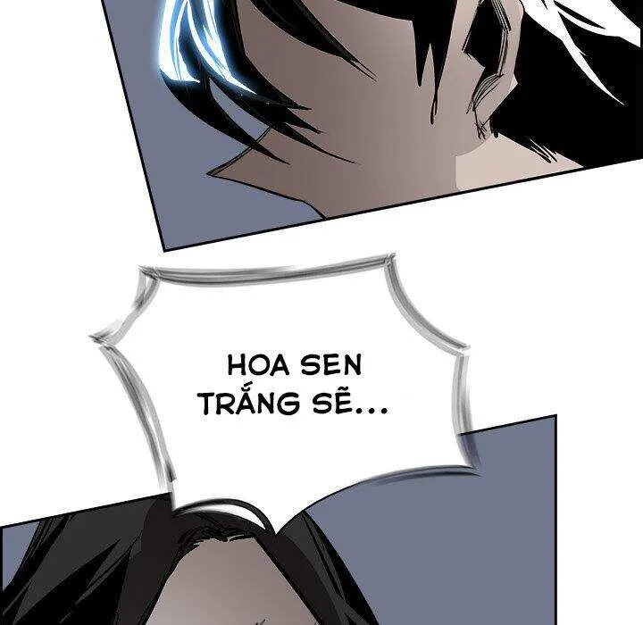 Chương 132 - Trang 17