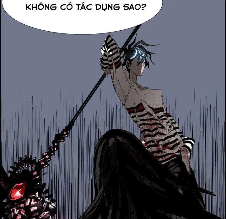 Chương 132 - Trang 19