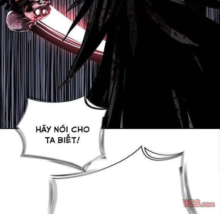 Chương 132 - Trang 20