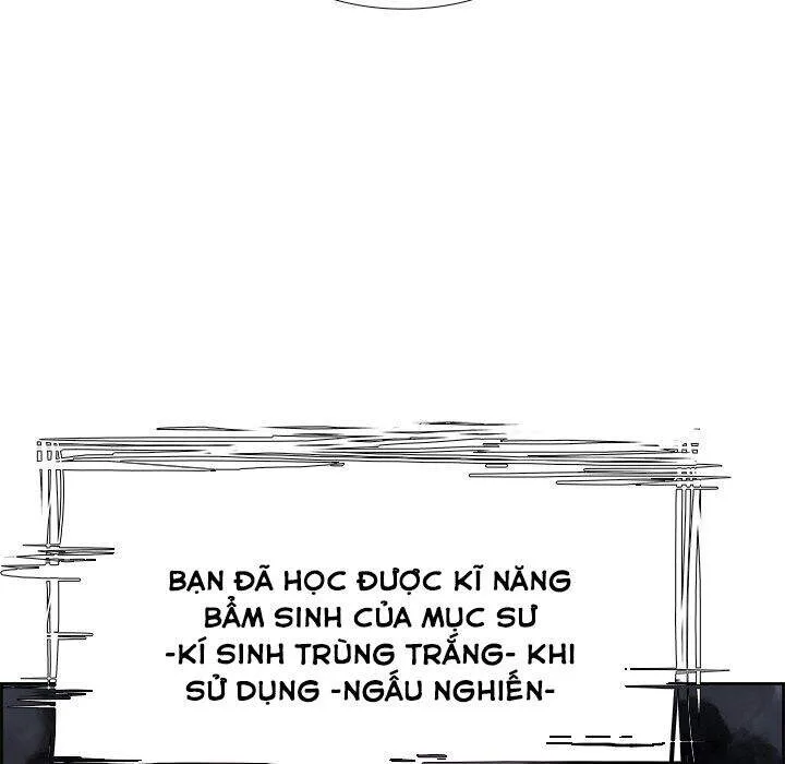 Chương 132 - Trang 25