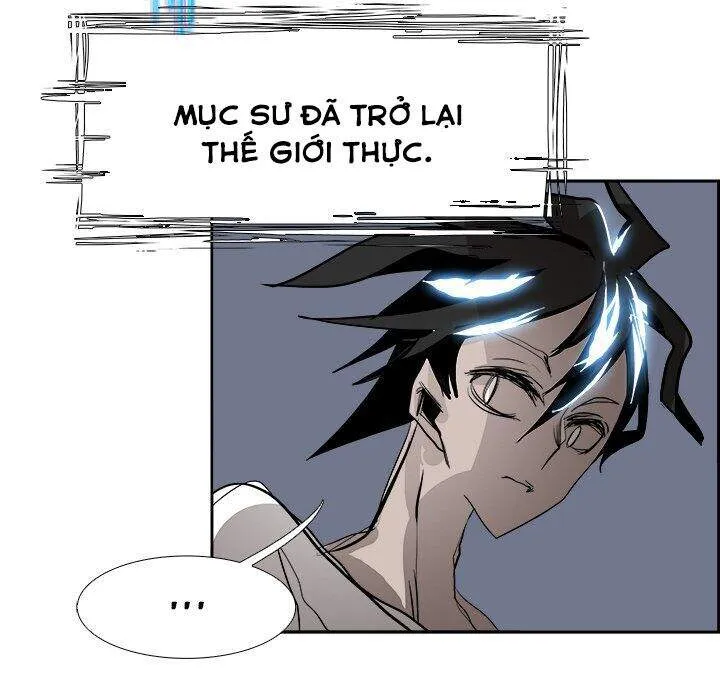 Chương 132 - Trang 33