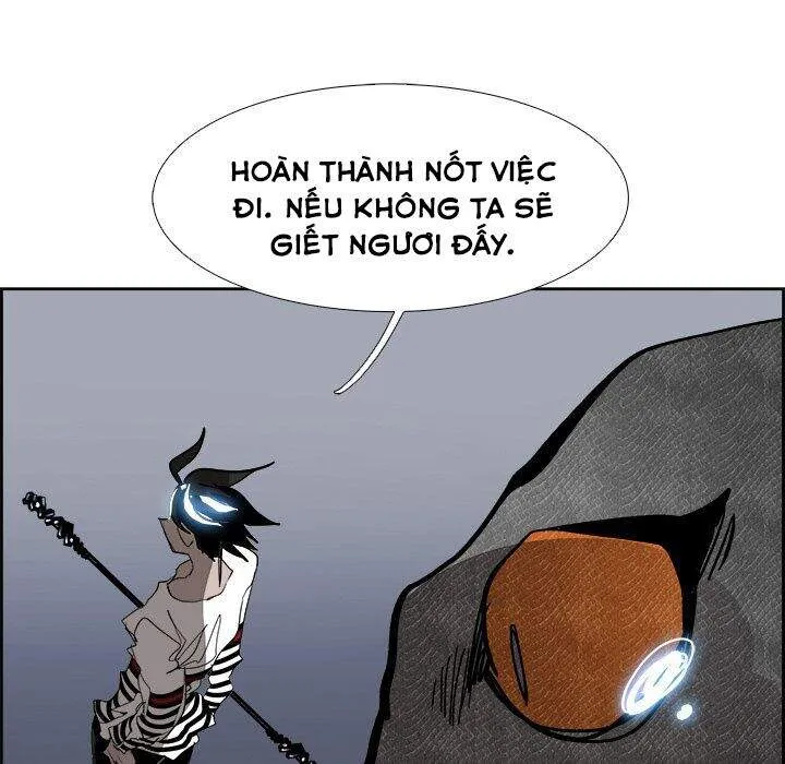 Chương 132 - Trang 34
