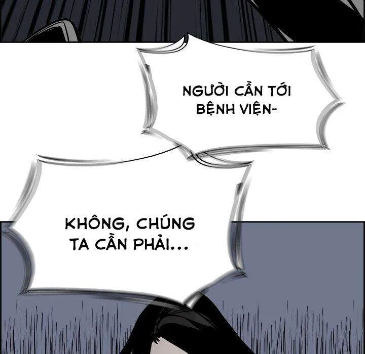 Chương 132 - Trang 39