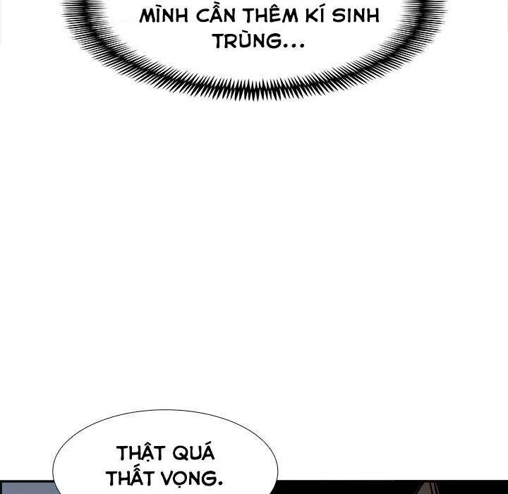 Chương 132 - Trang 41