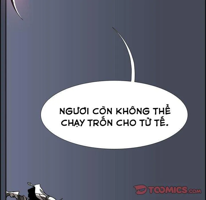 Chương 132 - Trang 44