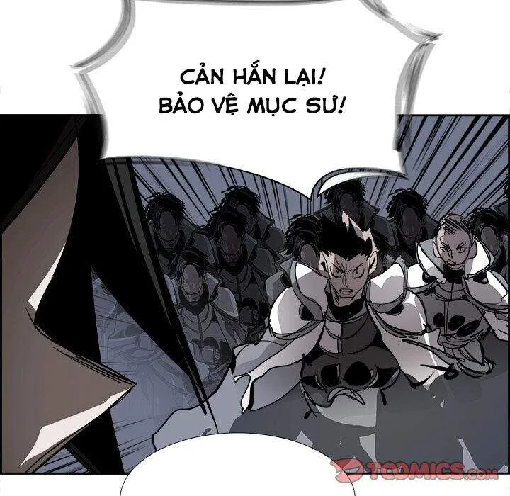 Chương 132 - Trang 48