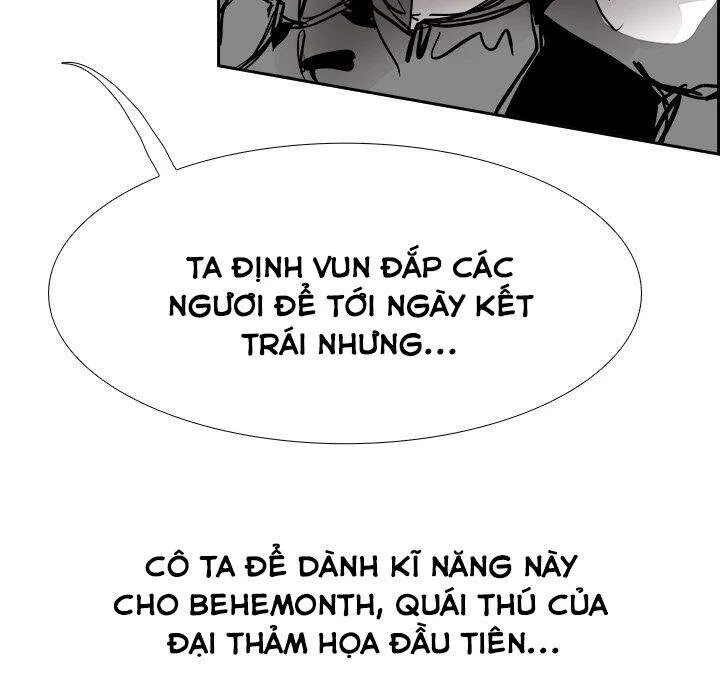 Chương 132 - Trang 50