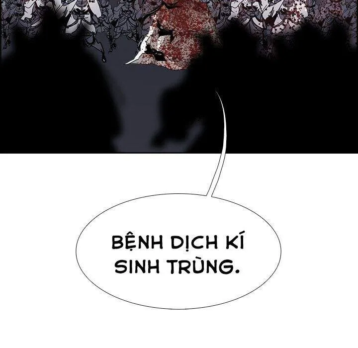 Chương 132 - Trang 52