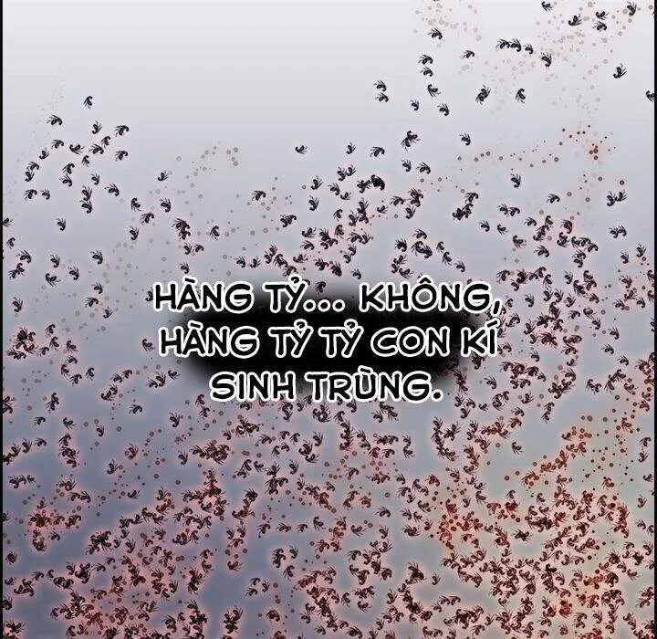 Chương 132 - Trang 56