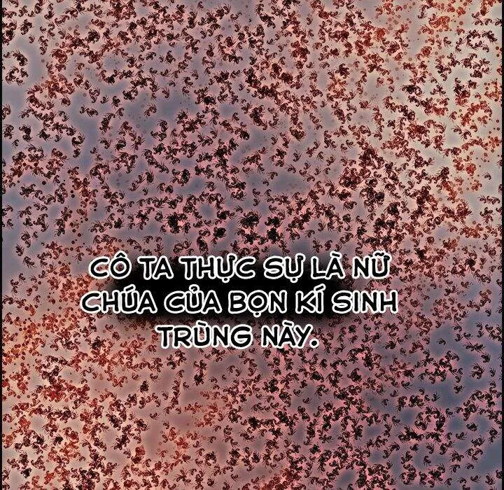 Chương 132 - Trang 57