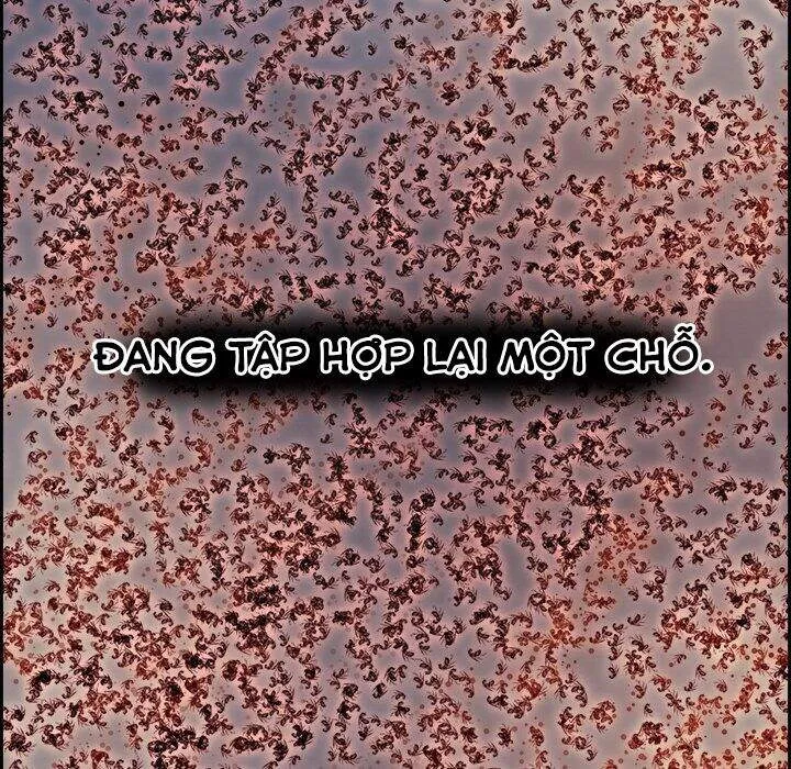 Chương 132 - Trang 58