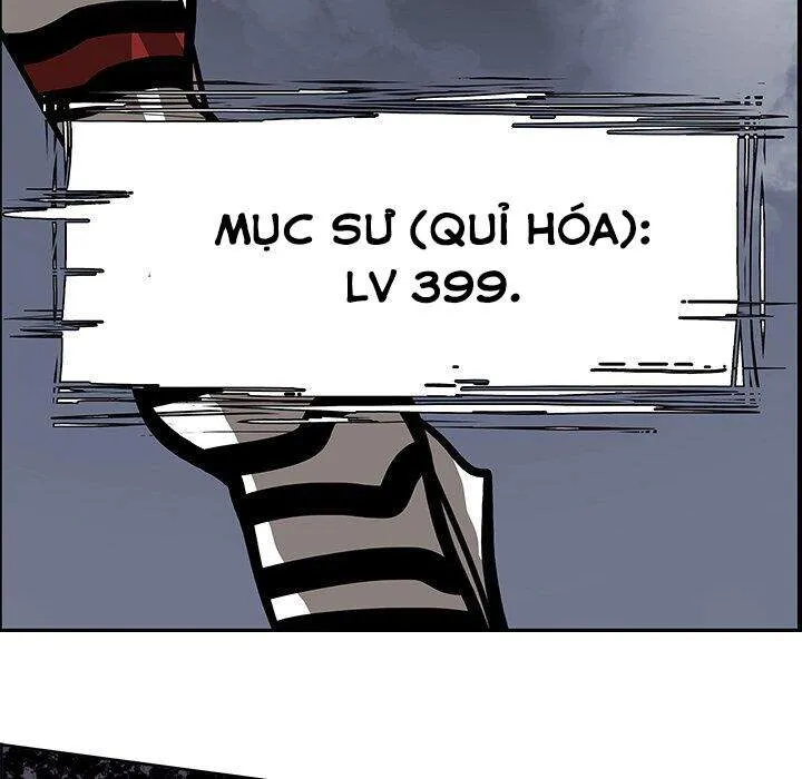 Chương 133 - Trang 11