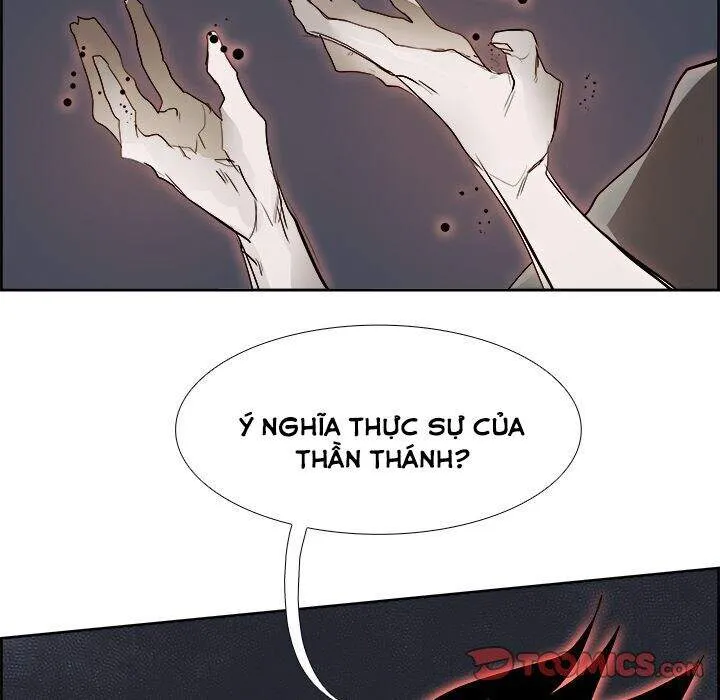 Chương 133 - Trang 39