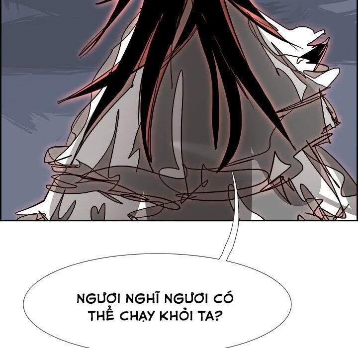 Chương 134 - Trang 16