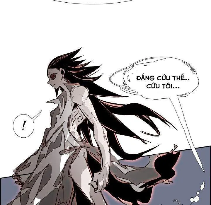 Chương 134 - Trang 17