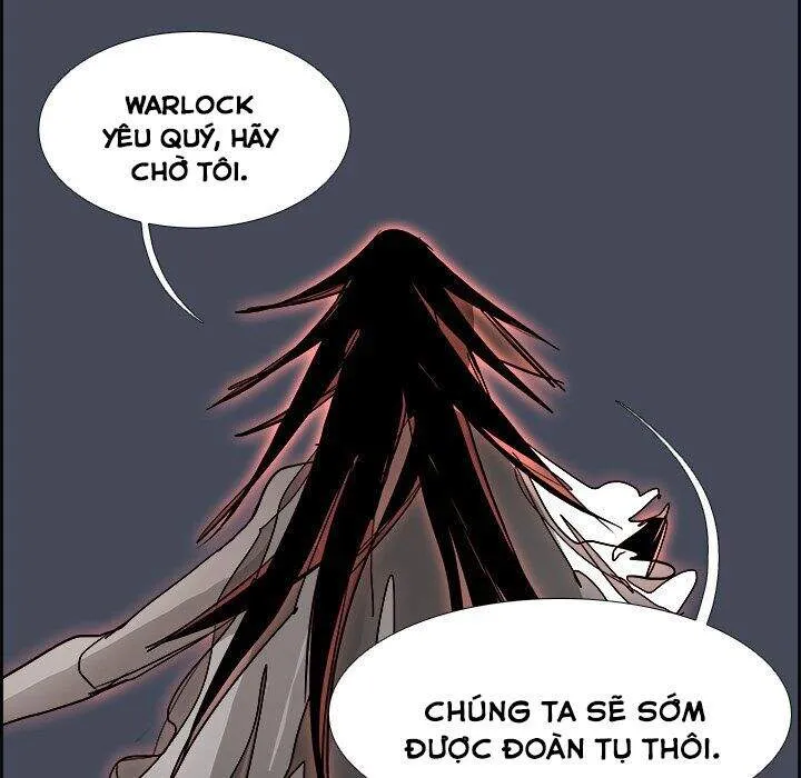 Chương 134 - Trang 23