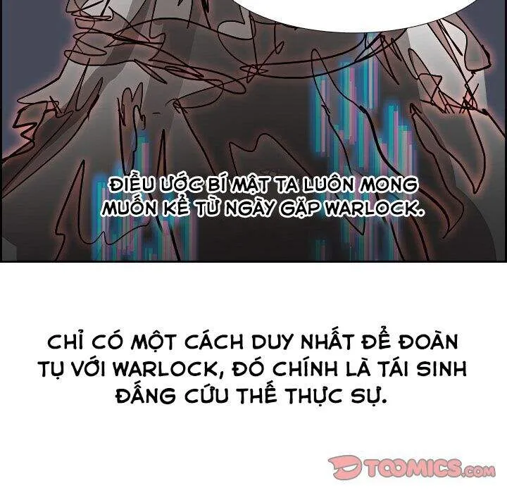 Chương 134 - Trang 24