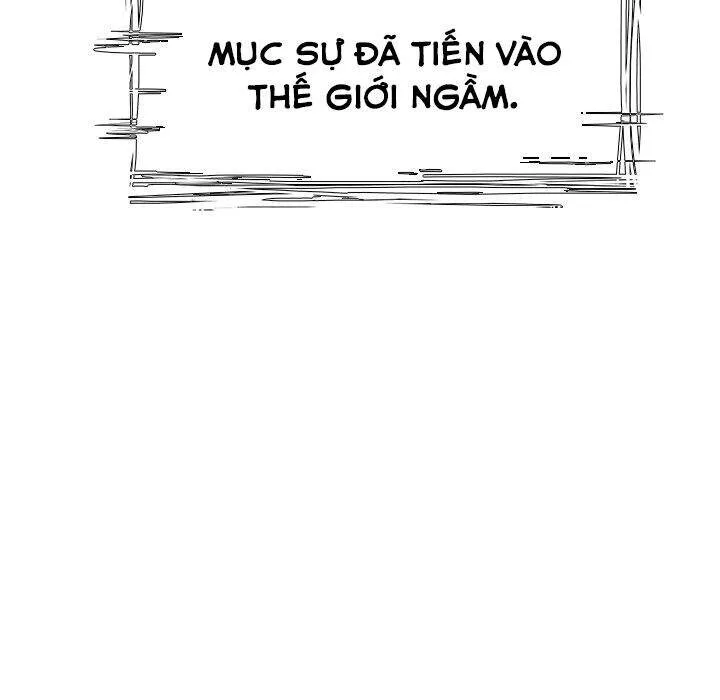 Chương 134 - Trang 26