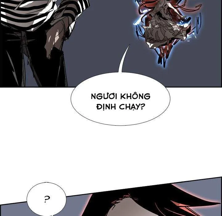 Chương 134 - Trang 28
