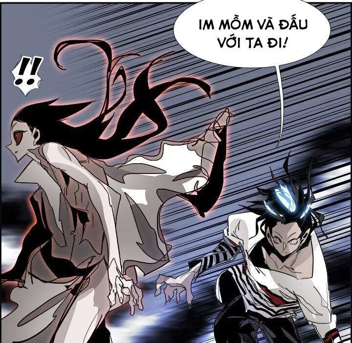 Chương 134 - Trang 35