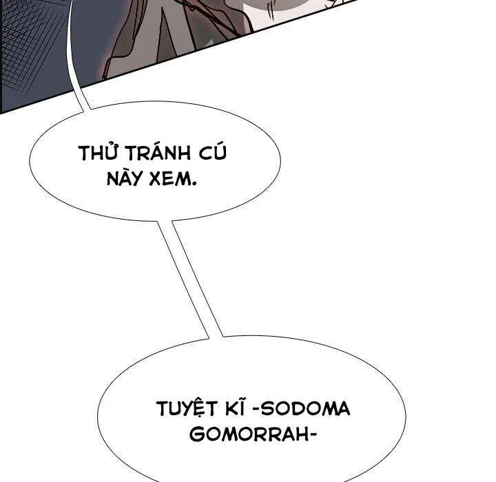 Chương 134 - Trang 43