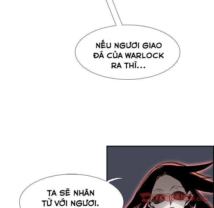 Chương 134 - Trang 6